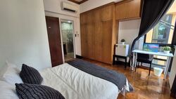 Bishan 8 (D20), Condominium #627142291